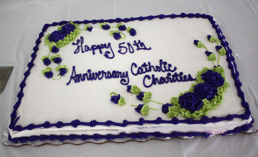 CatholicCharities_Cake