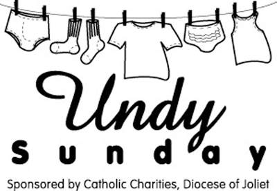 Undy-Sunday-Final-LogoBK-300x207
