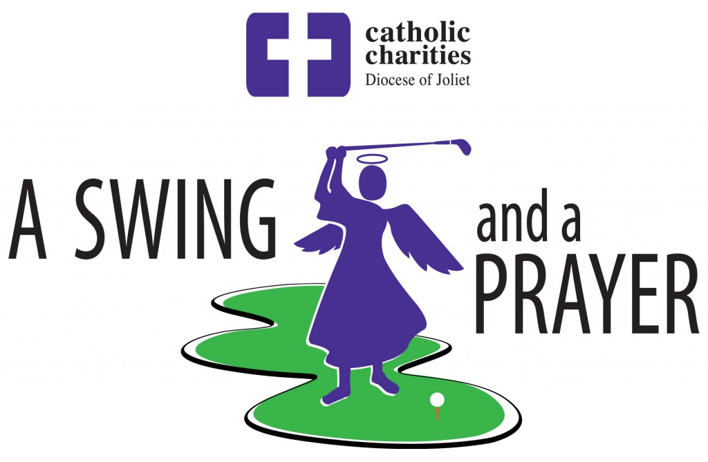 A Swing and a Prayer