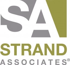 Logo_Strand Associates Inc.