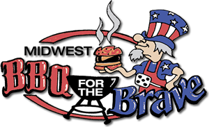 Midwest Barbeque for the Brave