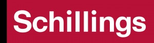 schillings logo