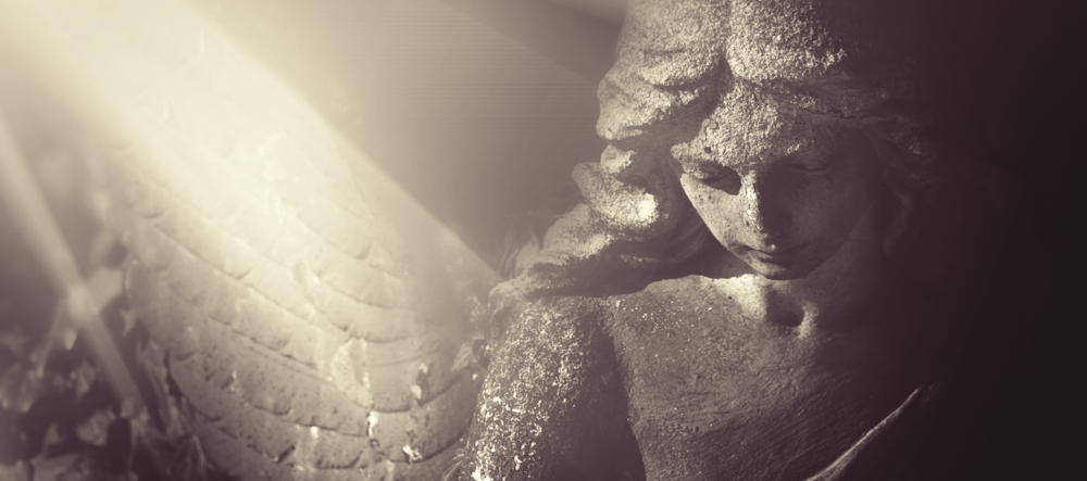Angel Fund