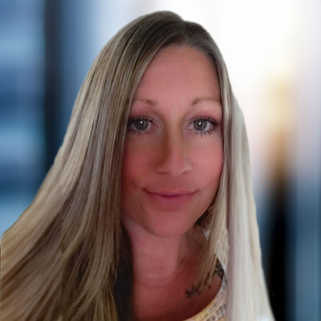 Lisa Sumrow, MSW, QMHP, Counseling Supervisor