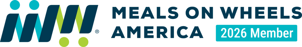 meals on wheels america 2026 member