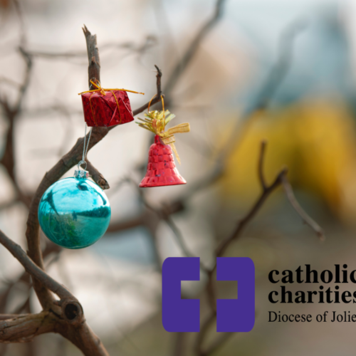 Christmas Appeal