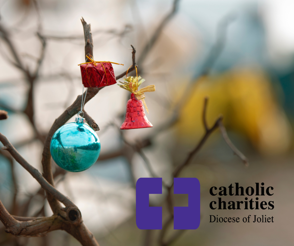 Christmas Appeal